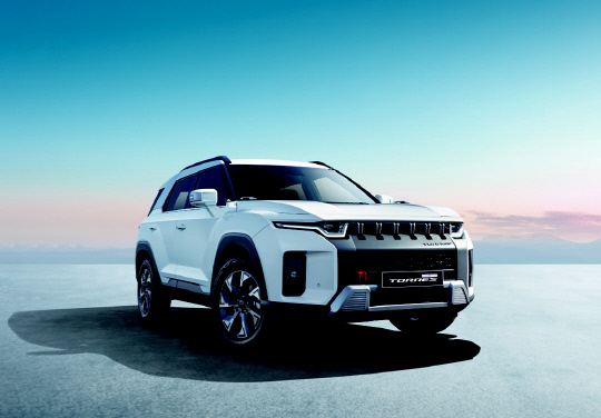 [car]Ҽ  Ÿڡɼǡ    SUV 3